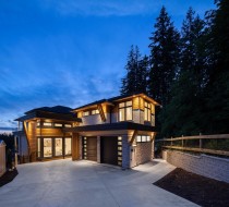 1484 Copper Beech Place  Coquitlam, BC V3E 0C4