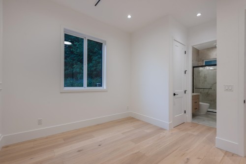 1484 Copper Beech Place, Coquitlam, BC - Indoor Photo Showing Other Room