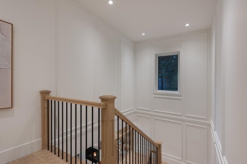 1484 Copper Beech Place, Coquitlam, BC - Indoor Photo Showing Other Room