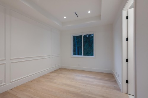1484 Copper Beech Place, Coquitlam, BC - Indoor Photo Showing Other Room