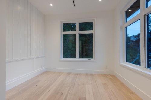 1484 Copper Beech Place, Coquitlam, BC - Indoor Photo Showing Other Room