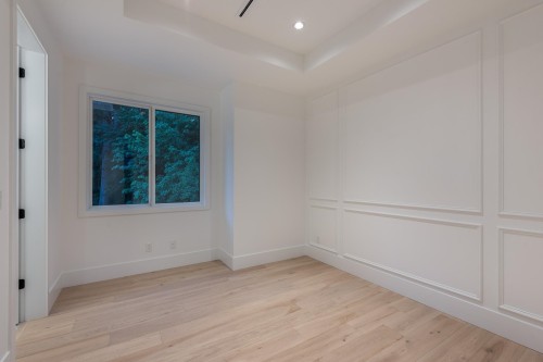 1484 Copper Beech Place, Coquitlam, BC - Indoor Photo Showing Other Room
