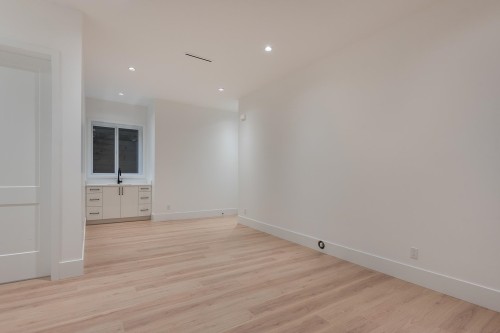 1484 Copper Beech Place, Coquitlam, BC - Indoor Photo Showing Other Room