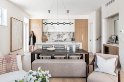 2-2119 West 18th Avenue W Vancouver, BC V6L 1A3