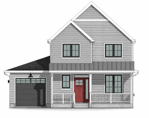200 Parkside Street  Delta, BC V4L 0B8