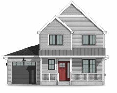 200 Parkside Street Delta, BC V4L 0B8