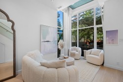 141 1st Avenue E Vancouver, BC V6A 0E8