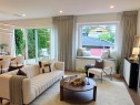2137 2Nd Avenue E, Vancouver, BC 