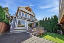 2137 2Nd Avenue E, Vancouver, BC 