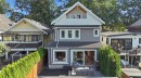 2137 2Nd Avenue E, Vancouver, BC 