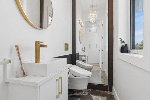 72 57Th Avenue E, Vancouver, BC - Indoor