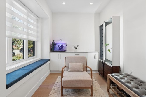 72 57Th Avenue E, Vancouver, BC - Indoor