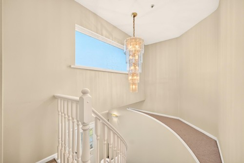 6673 Gladstone Street, Vancouver, BC - Indoor Photo Showing Other Room