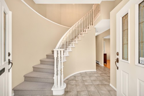 6673 Gladstone Street, Vancouver, BC - Indoor Photo Showing Other Room