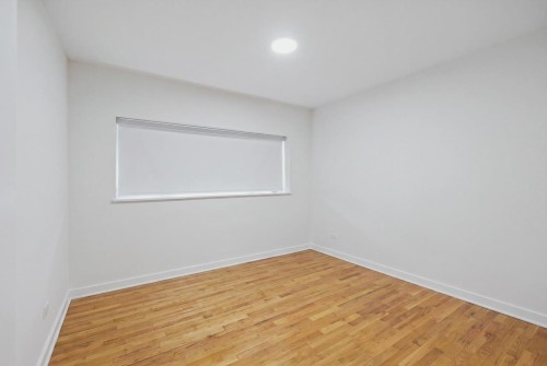 4656 Brentlawn Drive, Burnaby, BC - Indoor Photo Showing Other Room