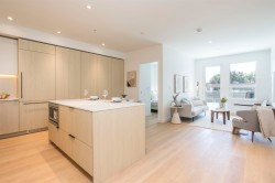 407-2471 St. George Street  Vancouver, BC V5T 1W9