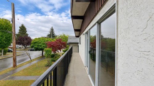 2184 35Th Avenue E, Vancouver, BC - Outdoor