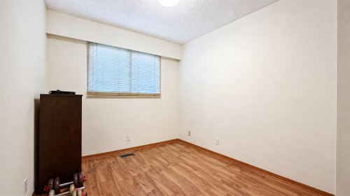 2184 35Th Avenue E, Vancouver, BC - Indoor Photo Showing Other Room