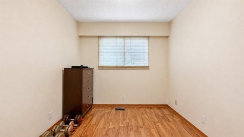 2184 35Th Avenue E, Vancouver, BC - Indoor Photo Showing Other Room
