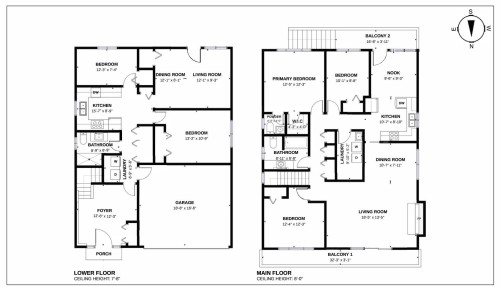 2184 35Th Avenue E, Vancouver, BC - Other