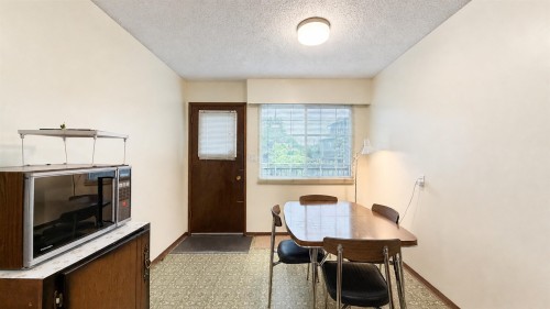 2184 35Th Avenue E, Vancouver, BC - Indoor