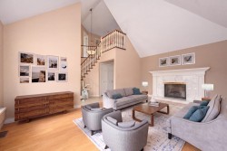 84-6600 Lucas Road  Richmond, BC V7C 4T1