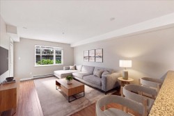 205-2373 Atkins Avenue  Port Coquitlam, BC V3C 1Y7