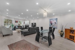 207-1500 Ostler Court  North Vancouver, BC V7G 2S2