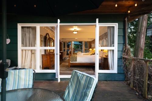 1372 Ottawa Avenue, West Vancouver, BC - Outdoor With Exterior