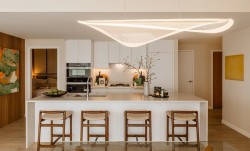 2302-485 42nd Avenue W Vancouver, BC V5Y 0R6