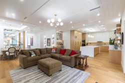 307 Cutler Street  Coquitlam, BC V3K 5C1
