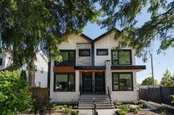 3586 42nd Avenue W Vancouver, BC V6N 3H6