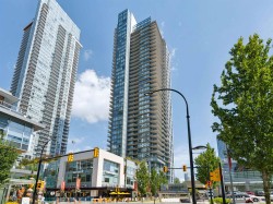 1807-6098 Station Street Burnaby, BC V5H 0H4