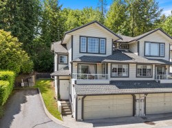35-2561 Runnel Drive  Coquitlam, BC V3E 2S3