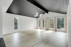 869 Gale Drive Tsawwassen, BC V4M 2P6