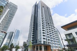 2401-6608 Sussex Avenue Burnaby, BC V5H 0M3