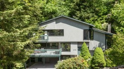 2086 Rivergrove Place  North Vancouver, BC V7H 2L4