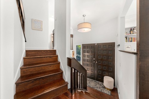 2086 Rivergrove Place, North Vancouver, BC - Indoor Photo Showing Other Room