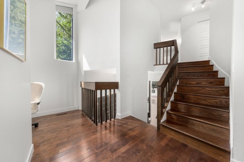 2086 Rivergrove Place, North Vancouver, BC - Indoor Photo Showing Other Room