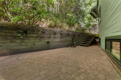 2086 Rivergrove Place, North Vancouver, BC - Outdoor