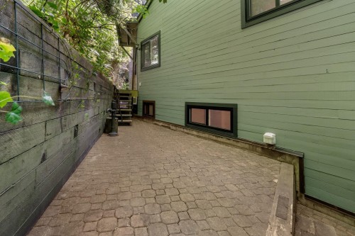 2086 Rivergrove Place, North Vancouver, BC -  With Exterior