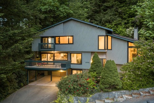 2086 Rivergrove Place, North Vancouver, BC - Outdoor