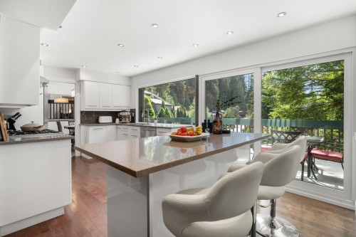 2086 Rivergrove Place, North Vancouver, BC - Indoor