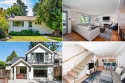 361 19th Street W North Vancouver, BC V7M 1X7