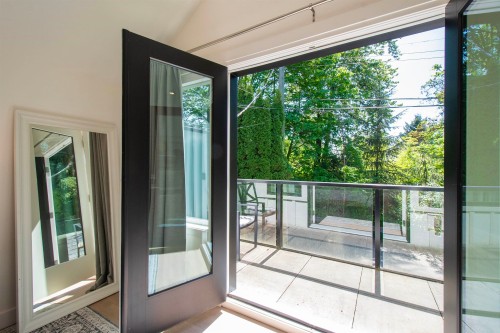 361 19Th Street W, North Vancouver, BC -  With Exterior