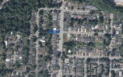 3297 Fromme Road  North Vancouver, BC V7K 2E1