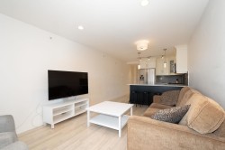 4548 Hastings Street Burnaby, BC V5C 2K4