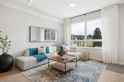 515-110 17th Street ENorth Vancouver, BC V7L 0K4