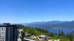 1301-8761 University Crescent Burnaby, BC V5A 4Y8