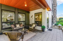 108-20331 Dewdney Trunk Rd Maple Ridge, BC V2X 3C9